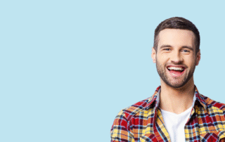 mole removal Santa Clara Banner Image