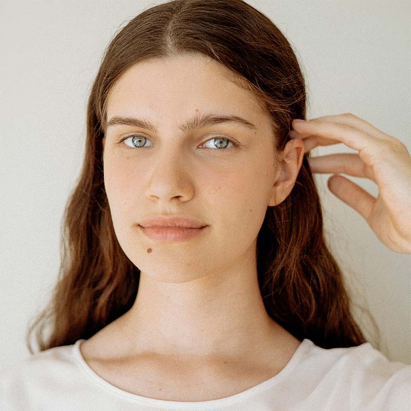 affordable mole removal walnut creek california