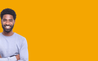 mole removal San Mateo banner image