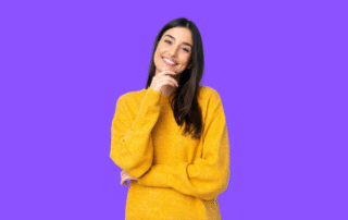 Erbium Laser vs Radiofrequency Mole Removal Banner image