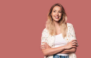 mole removal santa rosa california banner image