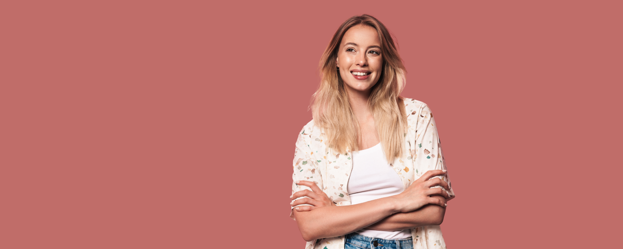 mole removal santa rosa california banner image