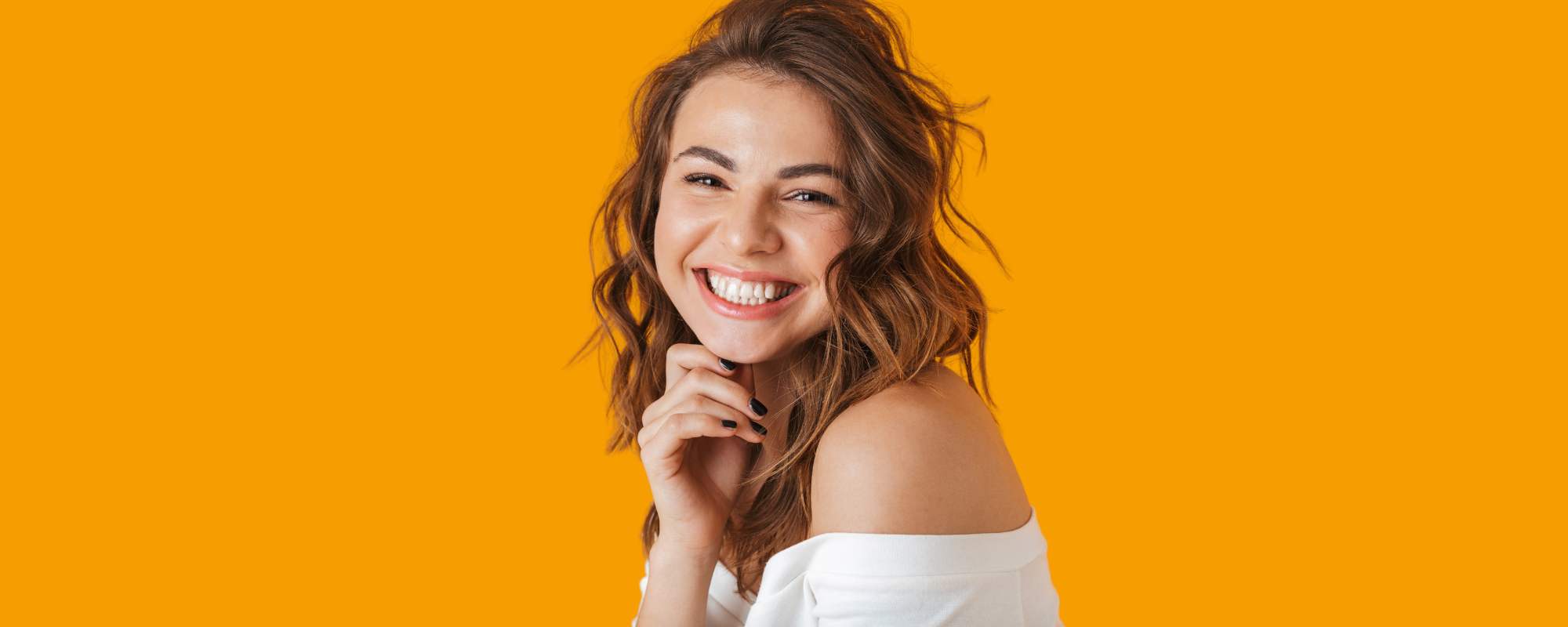 Mole Removal Santa Cruz