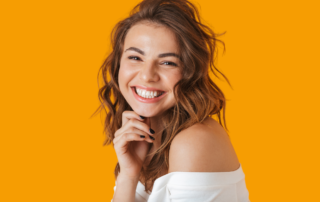 banner image mole removal santa cruz