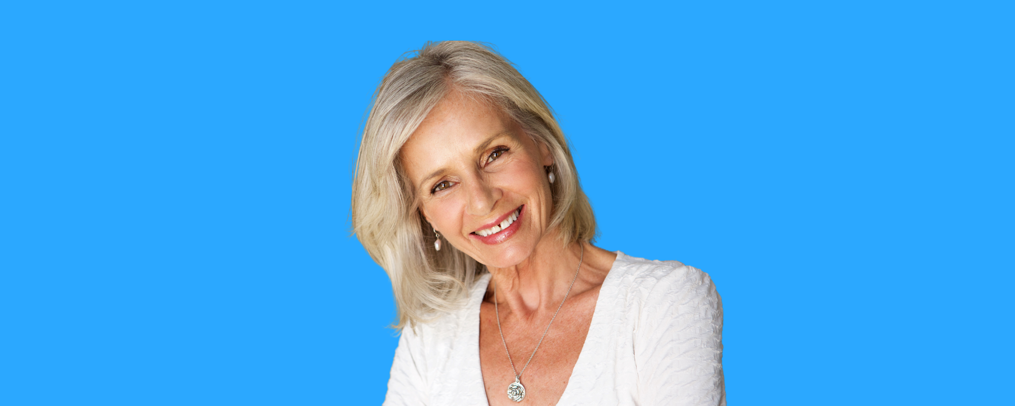 Mole Removal Marin County Banner Image