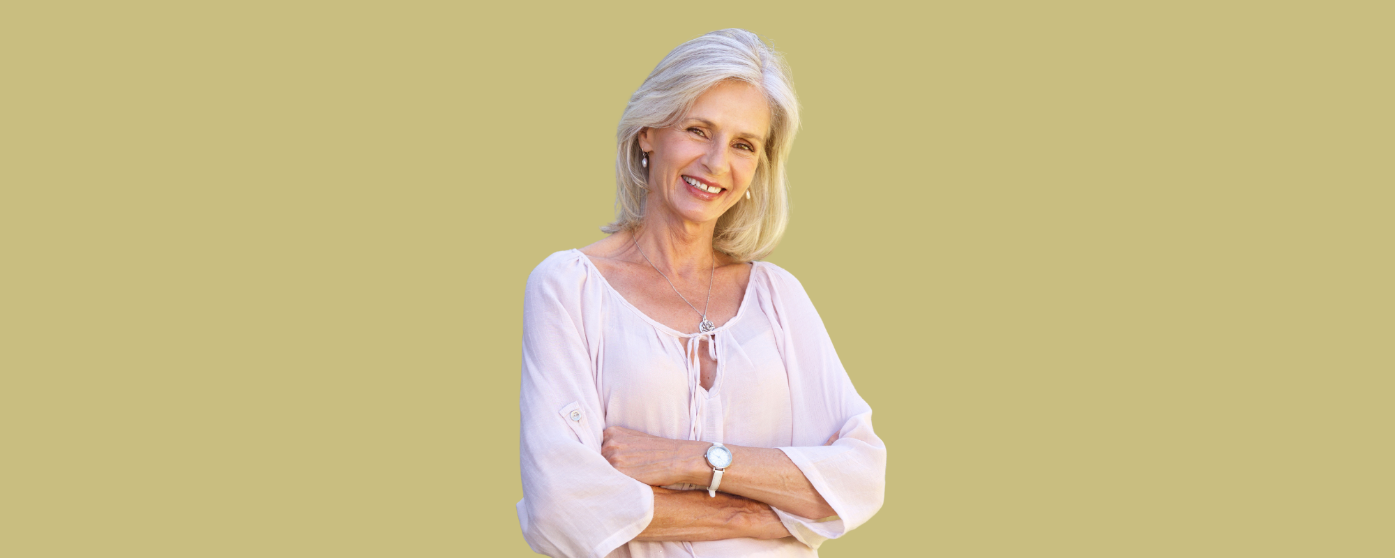 Mole Removal Danville Banner