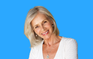 Mole Removal Marin County Banner Image