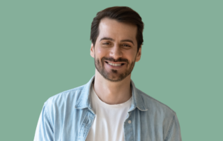 Mole Removal Palo Alto Banner Image
