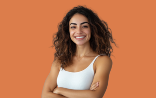 Mole Removal Stanford Banner Image